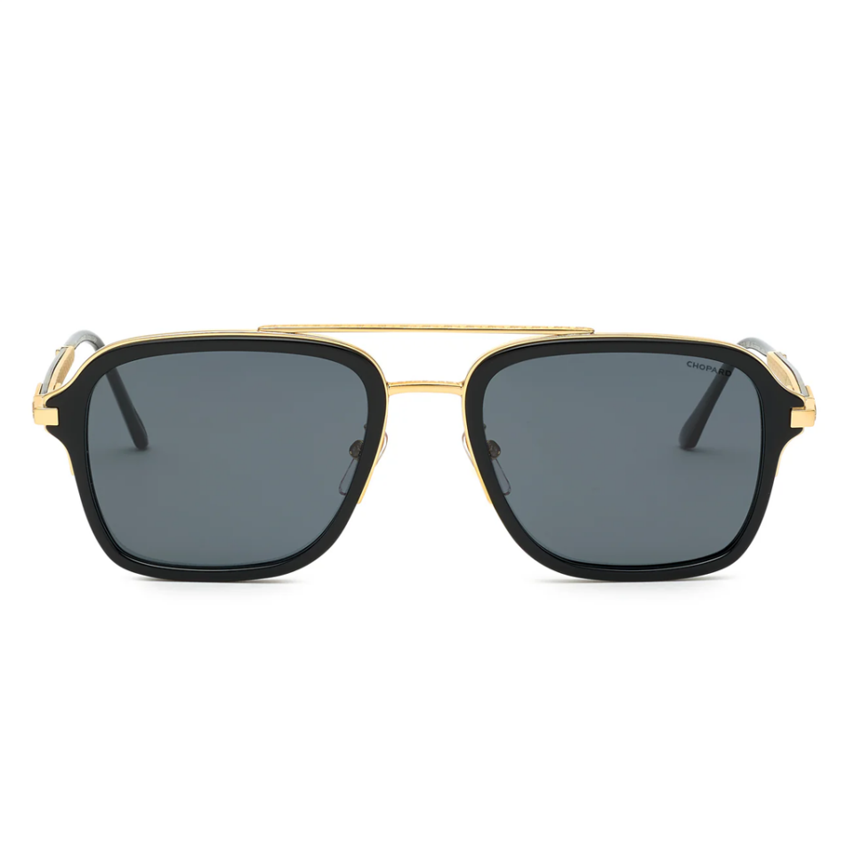 Chopard SCHG36 300P 55 Erkek Güneş Gözlüğü