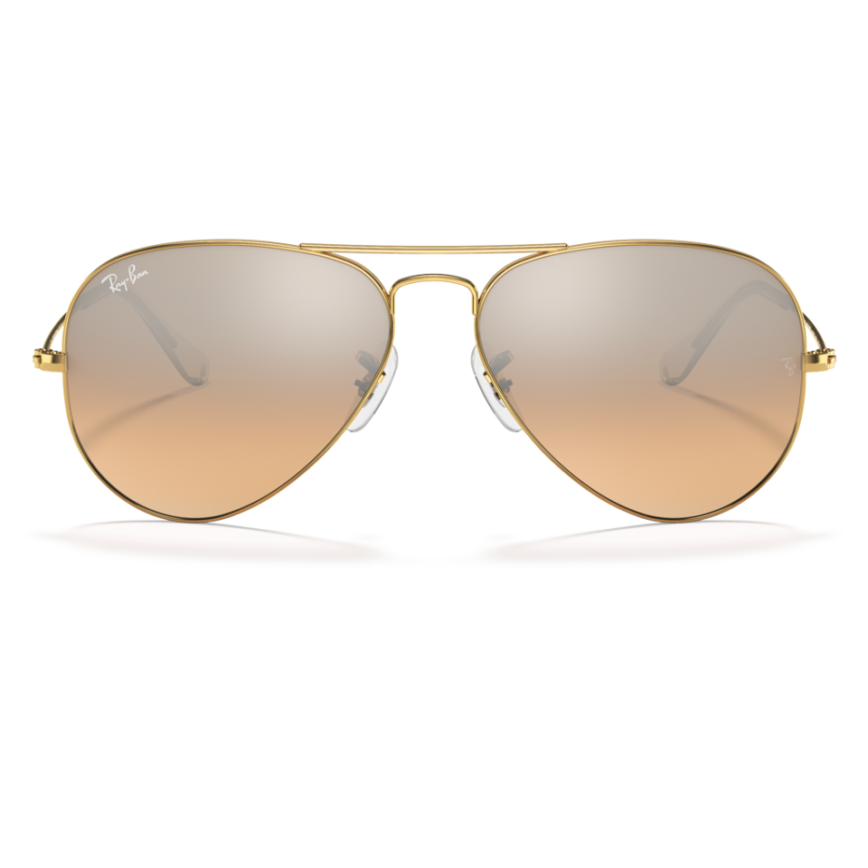 Ray-Ban Rb 3025 001/3E 55 Güneş Gözlüğü