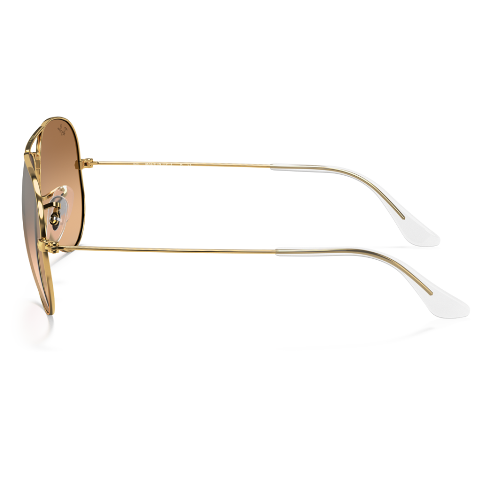 Ray-Ban Rb 3025 001/3E 58  Güneş Gözlüğü