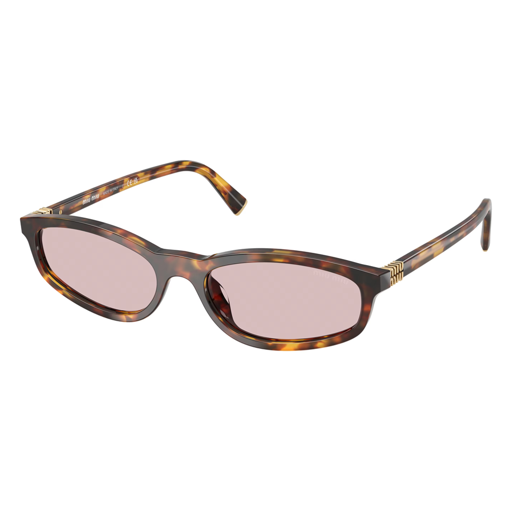 Miu Miu MU A06S 14L4I0 54 Kadın Güneş Gözlüğü