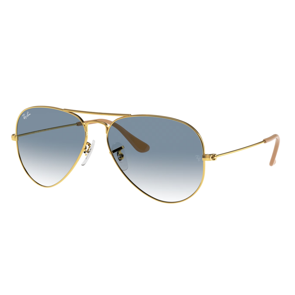 Ray-Ban Rb 3025 001/3F 58  Güneş Gözlüğü