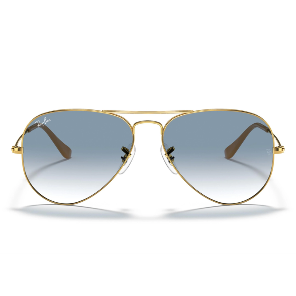 Ray-Ban Rb 3025 001/3F 58  Güneş Gözlüğü