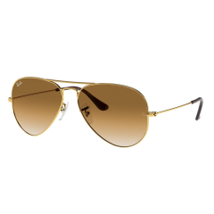 Ray-Ban Rb 3025 001/51 58  Güneş Gözlüğü