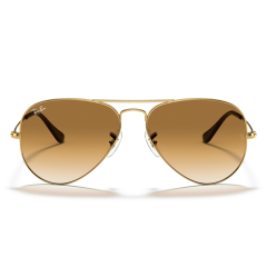 Ray-Ban Rb 3025 001/51 58  Güneş Gözlüğü