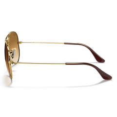 Ray-Ban Rb 3025 001/51 58  Güneş Gözlüğü