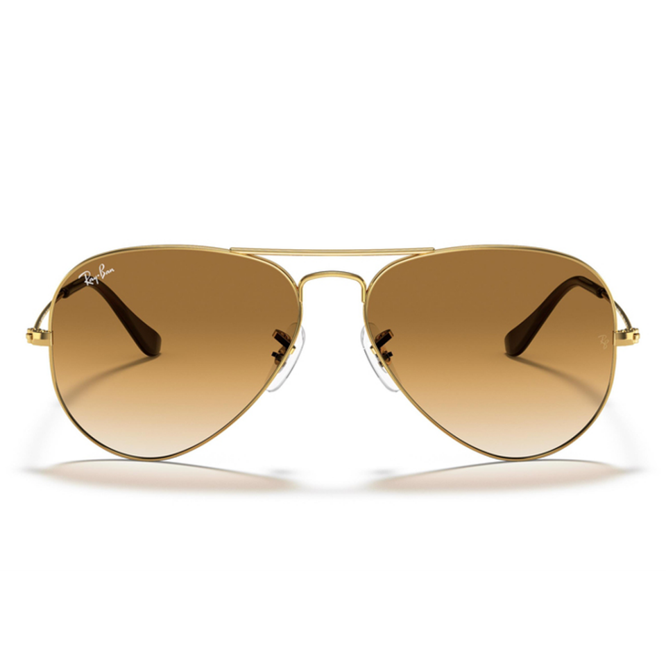 Ray-Ban Rb 3025 001/51 58  Güneş Gözlüğü