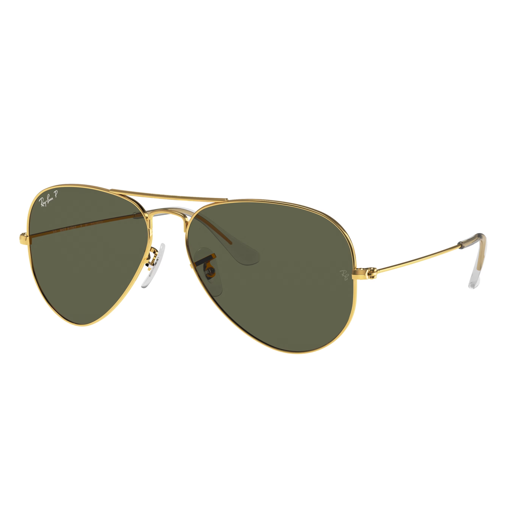 Ray-Ban Rb 3025 001/58 58  Güneş Gözlüğü