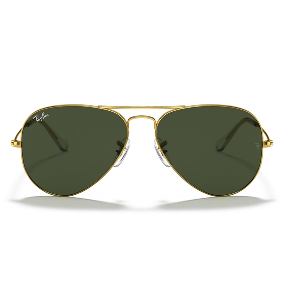 Ray-Ban Rb 3025 001/58 58  Güneş Gözlüğü