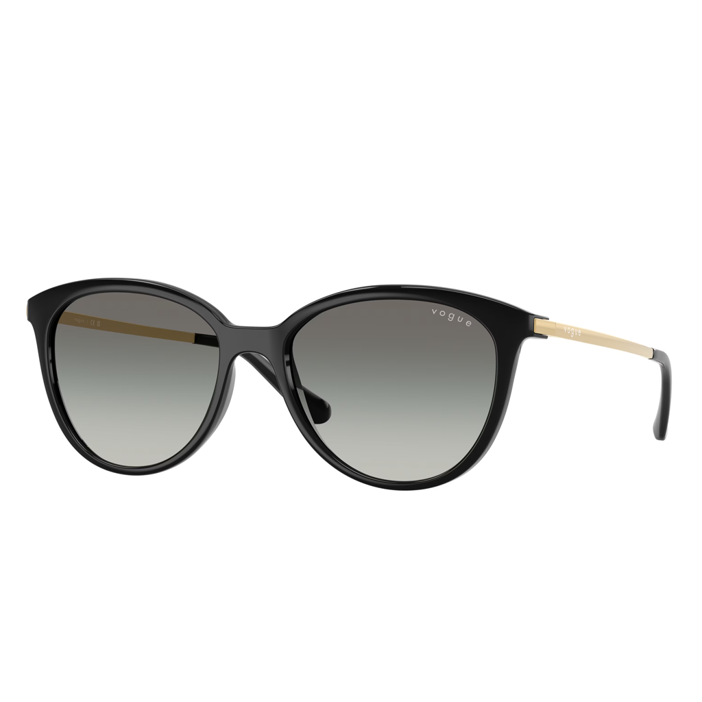 Vogue VO 5647SI W44/11 53 Güneş Gözlüğü