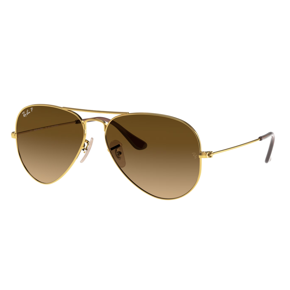 Ray-Ban Rb 3025 001/M2 58  Güneş Gözlüğü