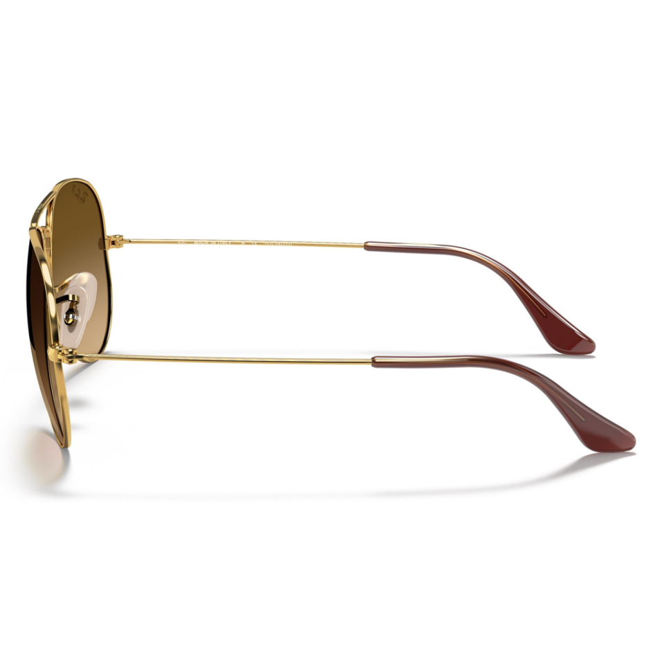 Ray-Ban Rb 3025 001/M2 58  Güneş Gözlüğü