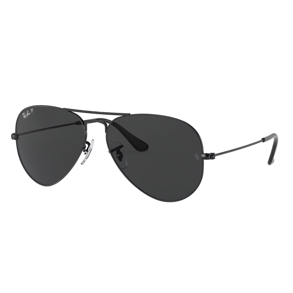 Ray-Ban Rb 3025 002/48 58  Güneş Gözlüğü