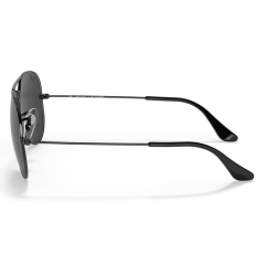 Ray-Ban Rb 3025 002/48 58  Güneş Gözlüğü