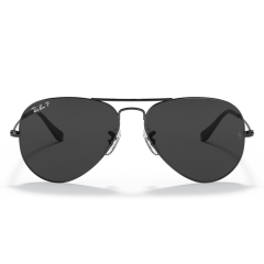 Ray-Ban Rb 3025 002/48 58  Güneş Gözlüğü