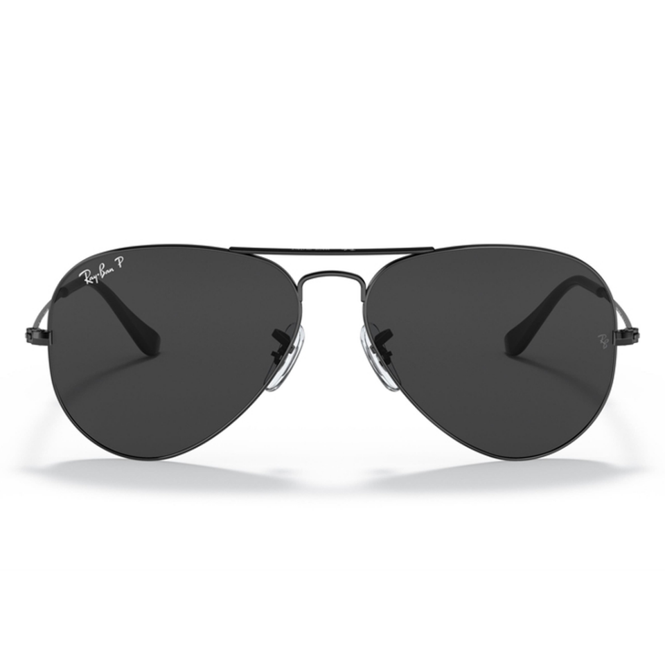 Ray-Ban Rb 3025 002/48 58  Güneş Gözlüğü