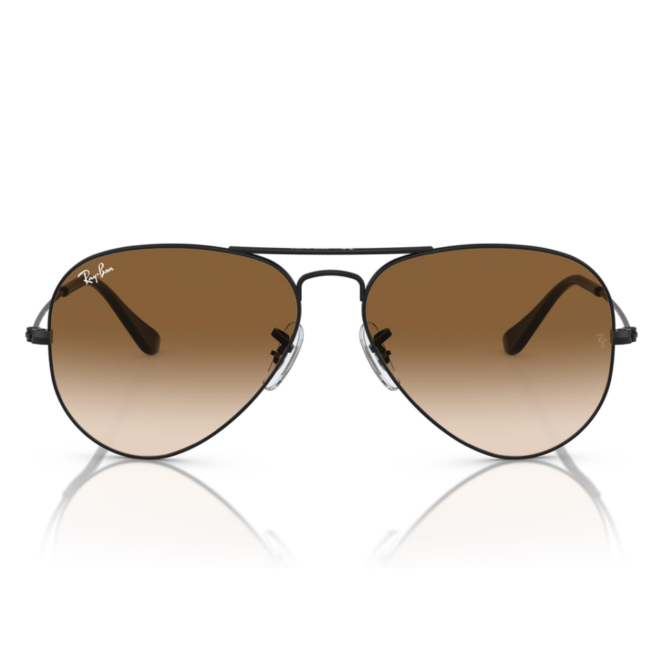 Ray-Ban Rb 3025 002/51 58  Güneş Gözlüğü
