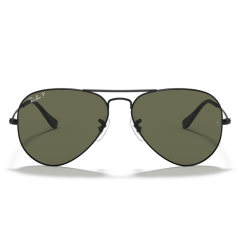 Ray-Ban Rb 3025 002/58 58  Güneş Gözlüğü