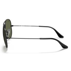 Ray-Ban Rb 3025 002/58 58  Güneş Gözlüğü