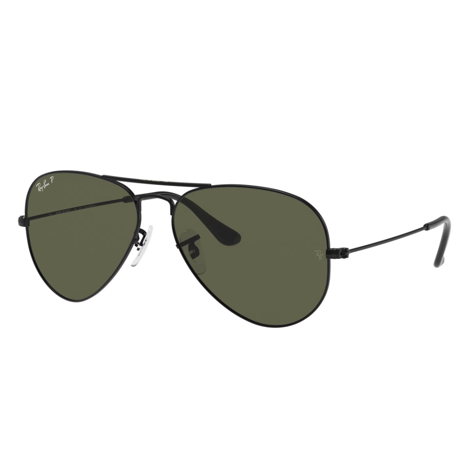 Ray-Ban Rb 3025 002/58 58  Güneş Gözlüğü