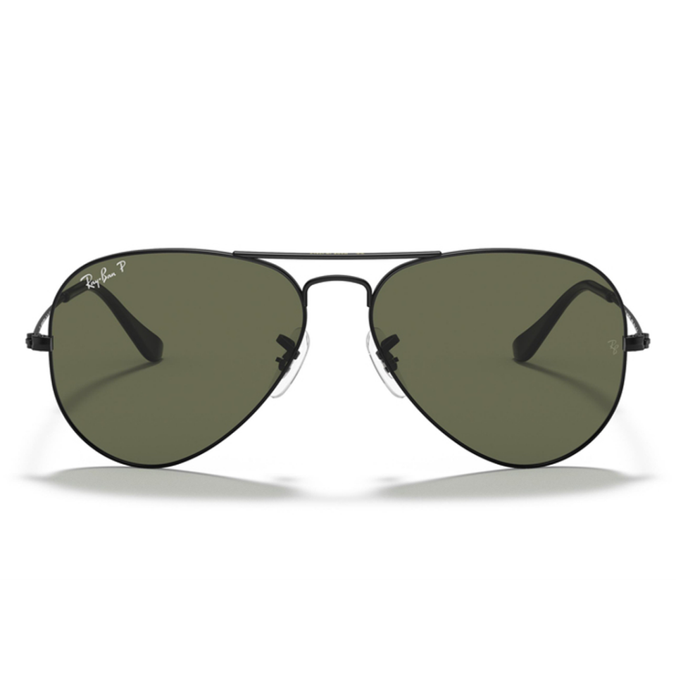 Ray-Ban Rb 3025 002/58 58  Güneş Gözlüğü