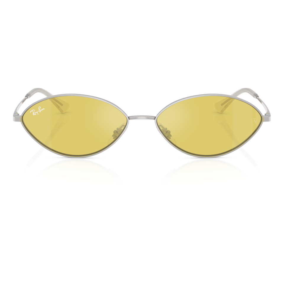 Ray-Ban Kai Rb 3757 003/6D 56 Kadın Güneş Gözlüğü