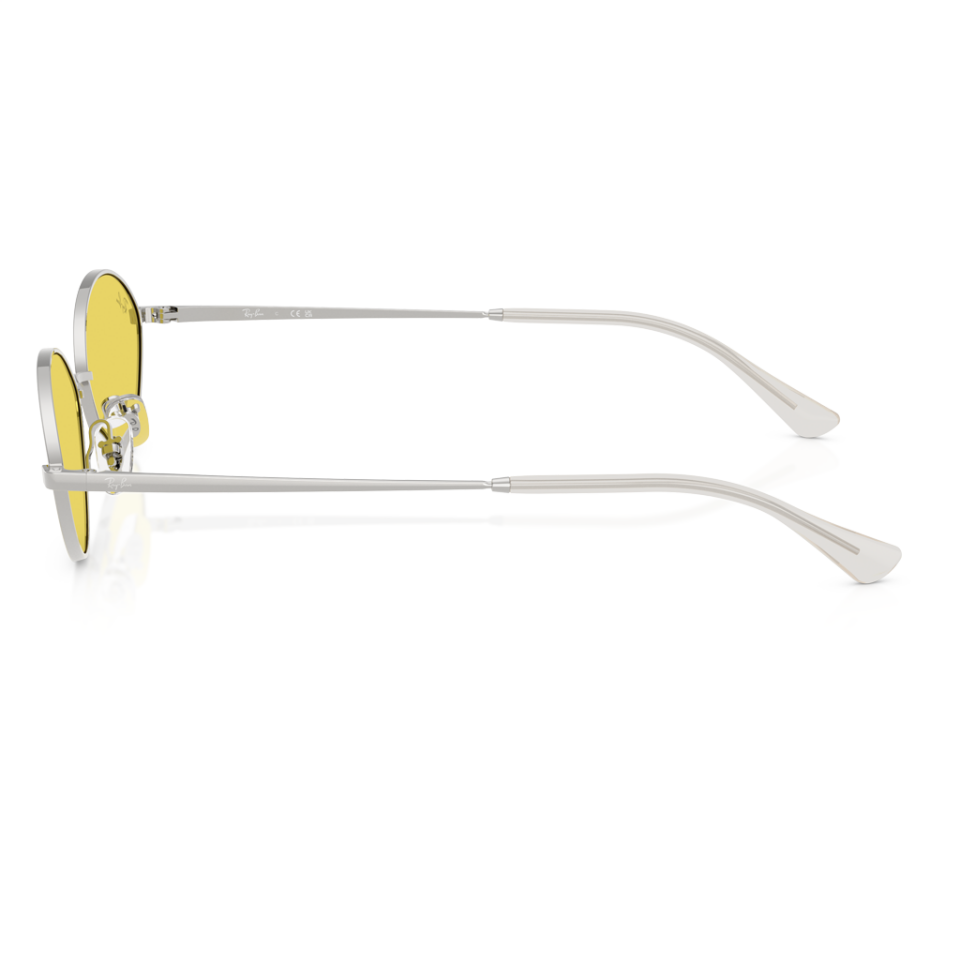 Ray-Ban Kai Rb 3757 003/6D 56 Kadın Güneş Gözlüğü