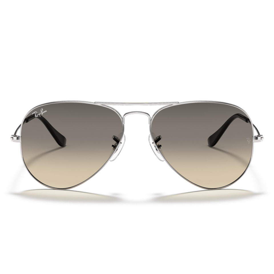 Ray-Ban Rb 3025 003/32 58  Güneş Gözlüğü