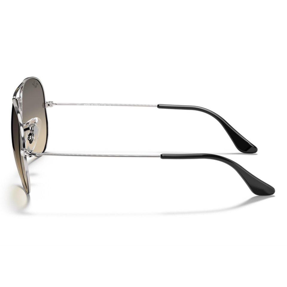 Ray-Ban Rb 3025 003/32 58  Güneş Gözlüğü