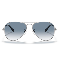 Ray-Ban Rb 3025 003/3F 55  Güneş Gözlüğü