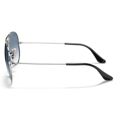 Ray-Ban Rb 3025 003/3F 58  Güneş Gözlüğü