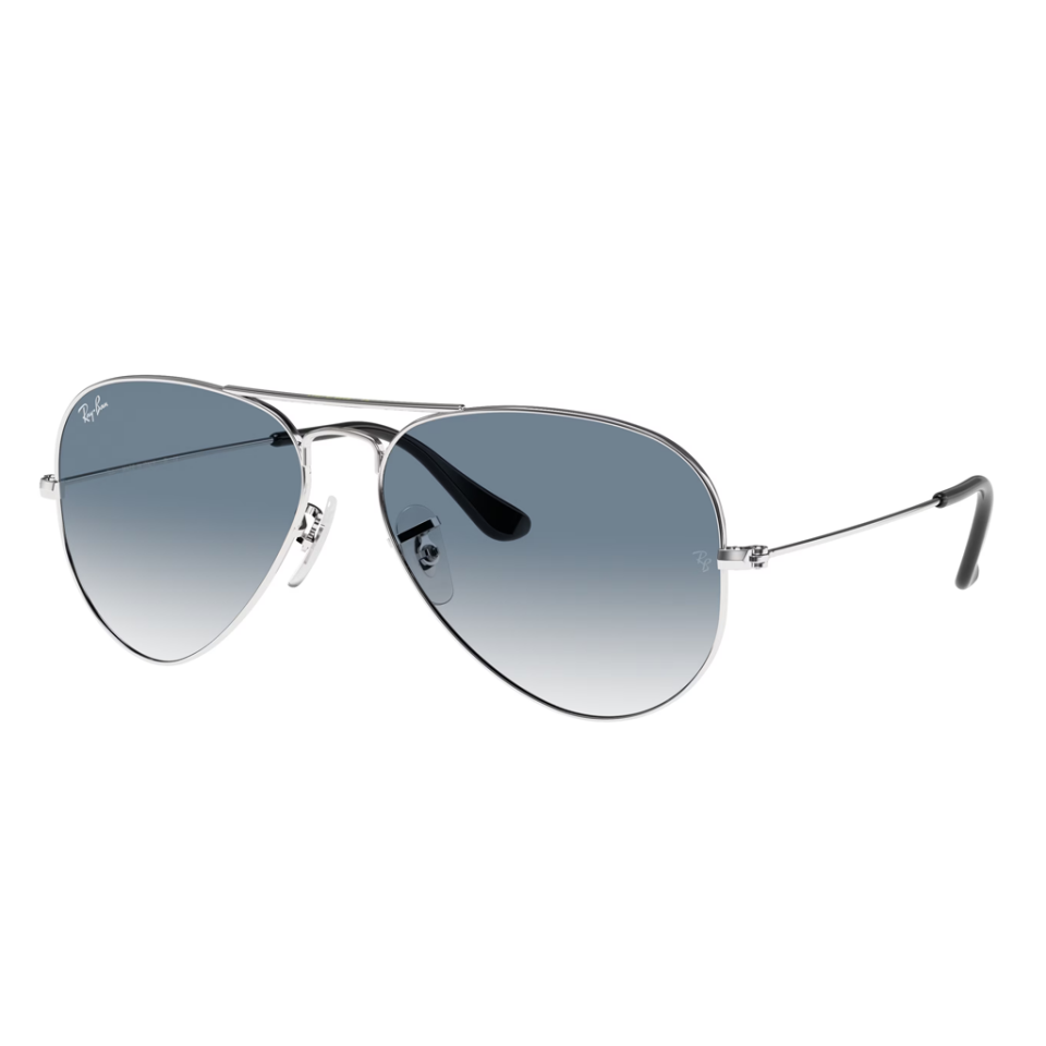 Ray-Ban Rb 3025 003/3F 58  Güneş Gözlüğü