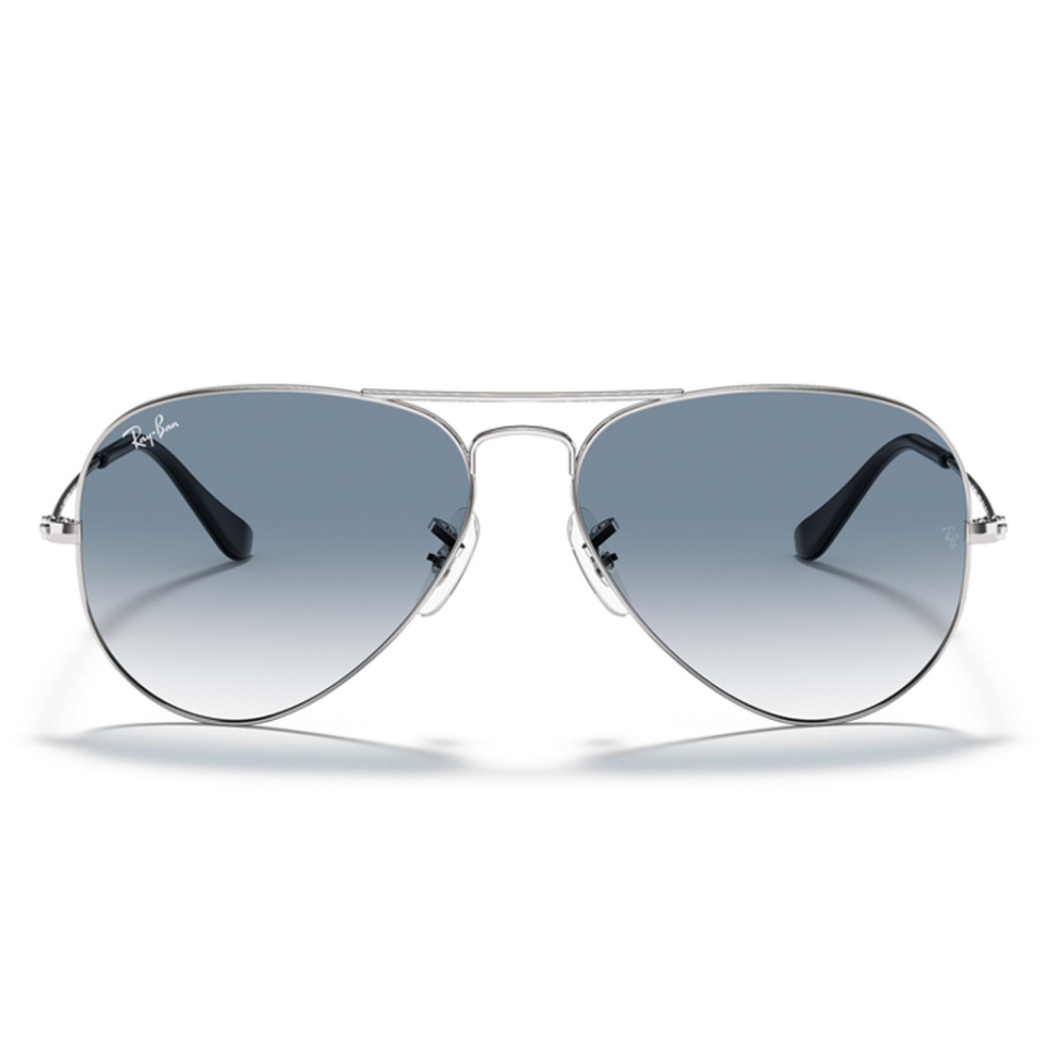 Ray-Ban Rb 3025 003/3F 58  Güneş Gözlüğü