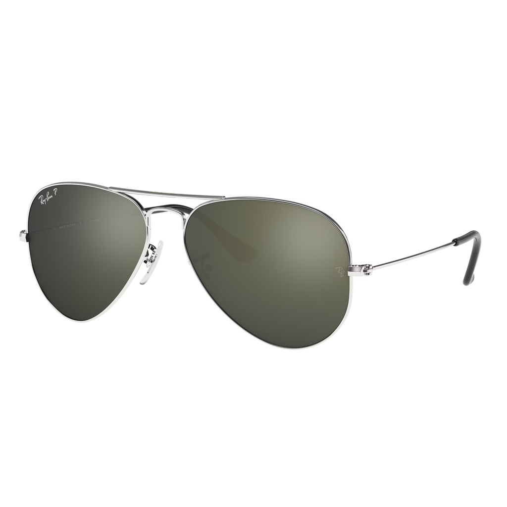 Ray-Ban Rb 3025 003/59 58  Güneş Gözlüğü