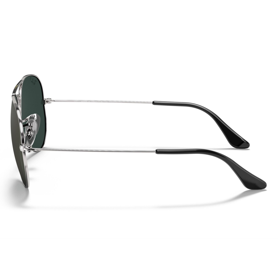 Ray-Ban Rb 3025 003/59 58  Güneş Gözlüğü