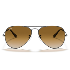 Ray-Ban Rb 3025 004/51 58  Güneş Gözlüğü