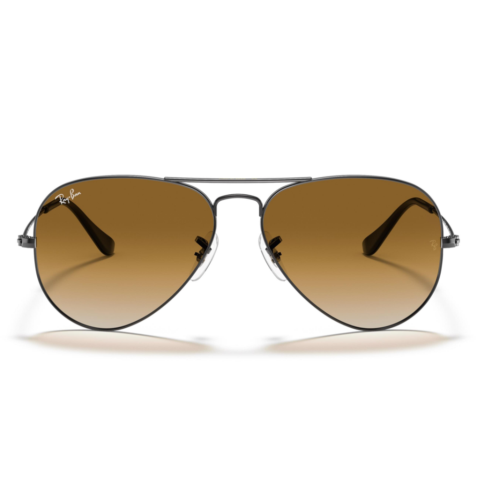 Ray-Ban Rb 3025 004/51 58  Güneş Gözlüğü