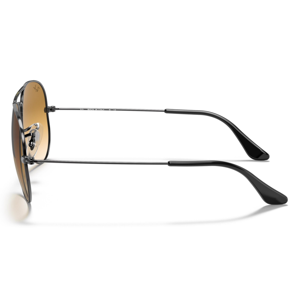 Ray-Ban Rb 3025 004/51 58  Güneş Gözlüğü