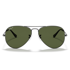 Ray-Ban Rb 3025 004/58 58  Güneş Gözlüğü