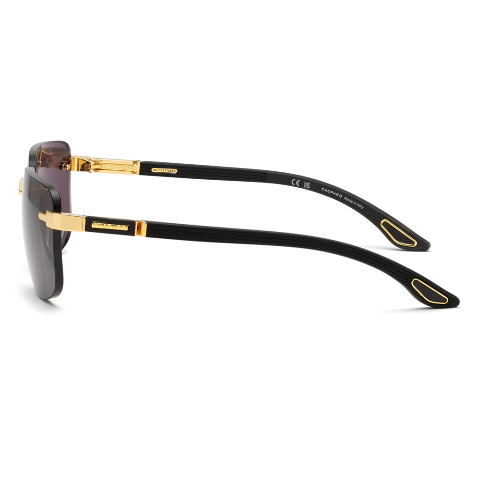 Chopard SCHL22 0400 61 Güneş Gözlüğü