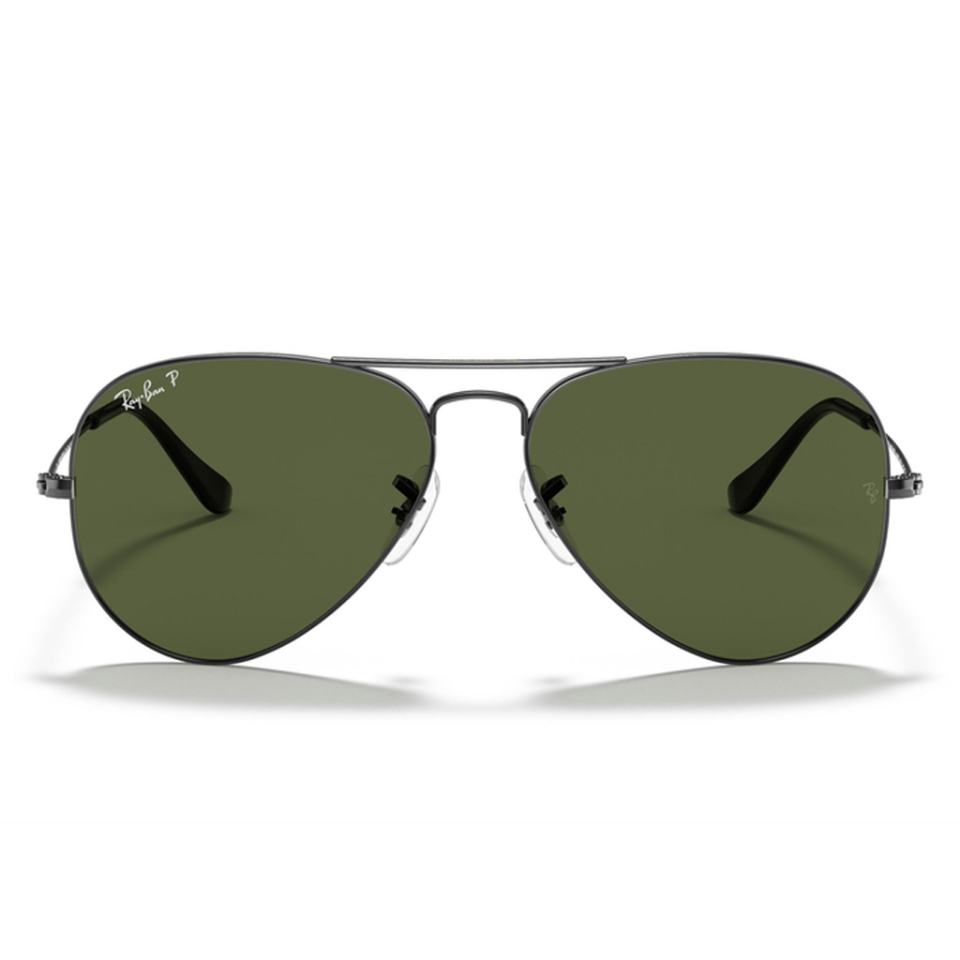 Ray-Ban Rb 3025 004/58 58  Güneş Gözlüğü