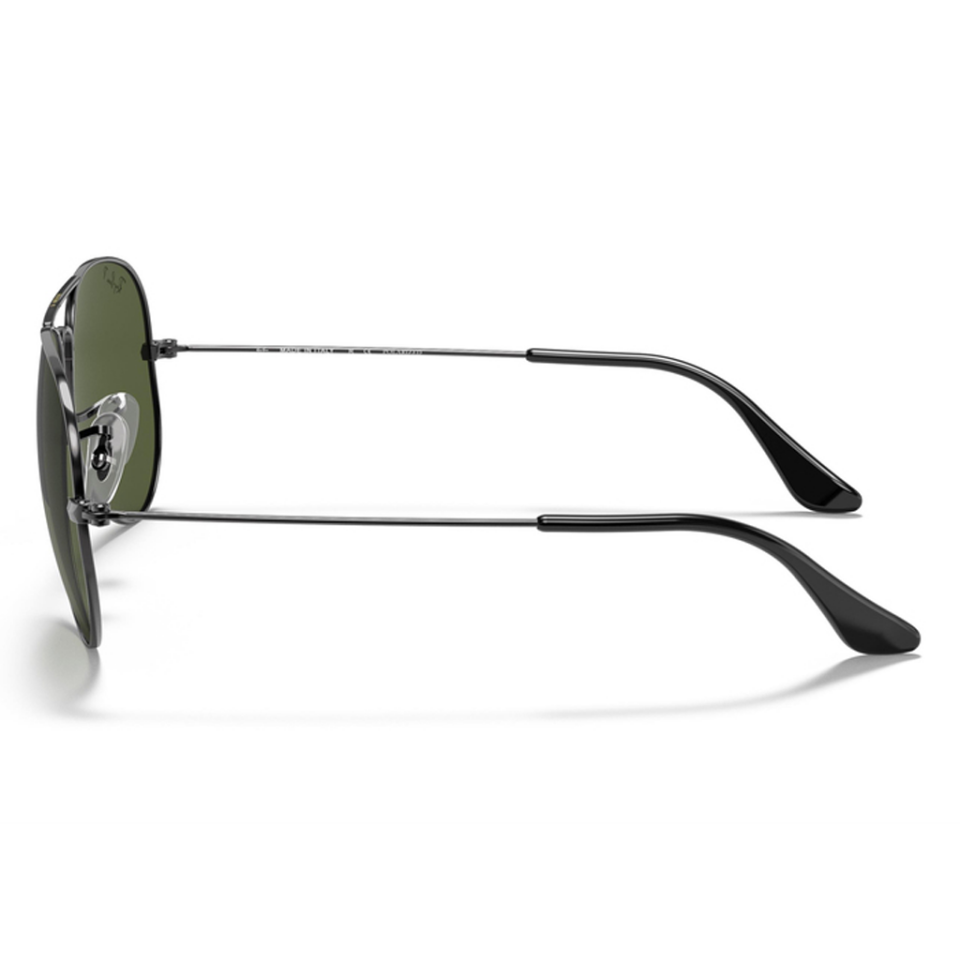 Ray-Ban Rb 3025 004/58 58  Güneş Gözlüğü