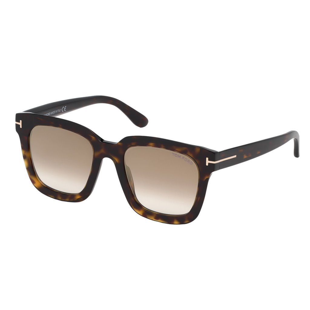 Tom Ford TF 690/S 52F 52  Güneş Gözlüğü