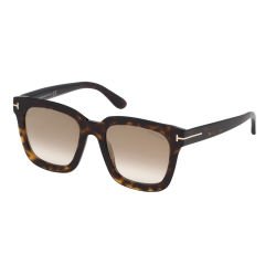 Tom Ford TF 690/S 52F 52  Güneş Gözlüğü