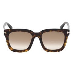 Tom Ford TF 690/S 52F 52  Güneş Gözlüğü