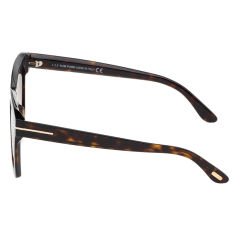 Tom Ford TF 690/S 52F 52  Güneş Gözlüğü