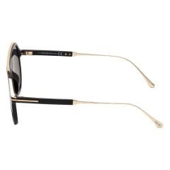 Tom Ford TF 0624 01C 57  Güneş Gözlüğü