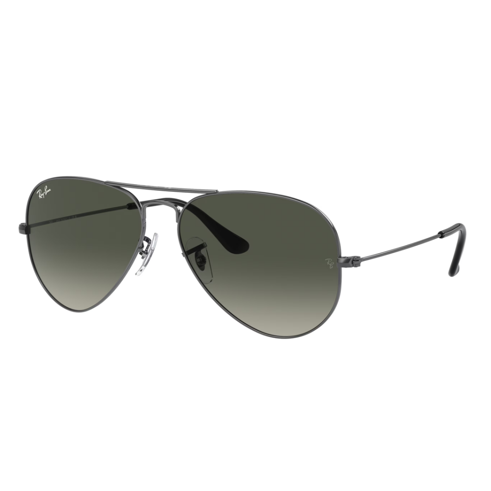Ray-Ban Rb 3025 004/71 58  Güneş Gözlüğü
