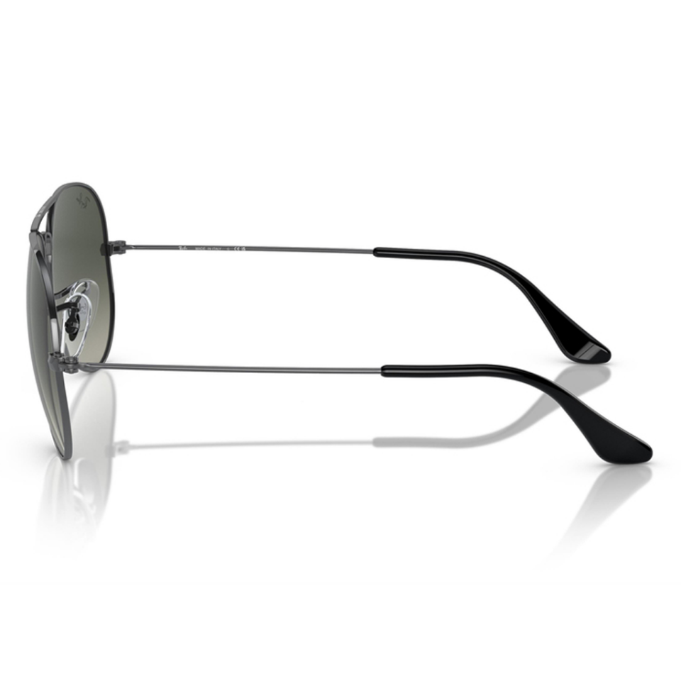 Ray-Ban Rb 3025 004/71 58  Güneş Gözlüğü