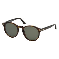 Tom Ford TF 591 52N 51  Güneş Gözlüğü
