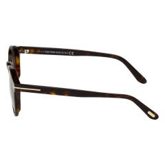 Tom Ford TF 591 52N 51  Güneş Gözlüğü